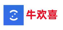 鄱阳县涵涵科技公司